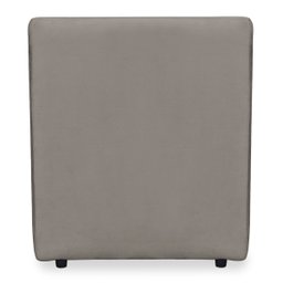 Escada Pet Nuvem Escadinha para Cachorro Gato Rampa - Montanaris Decor - 5