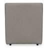 Escada Pet Nuvem Escadinha para Cachorro Gato Rampa - Montanaris Decor - 5