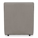 Ver imagem 5 de Escada Pet Nuvem Escadinha para Cachorro Gato Rampa - Montanaris Decor