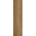 Ver imagem 1 de Porcelanato Biancogres Carvalho Natural Ext