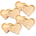 Ver imagem 1 de Pires de Madeira Avulso