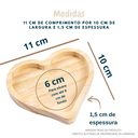 Ver imagem 3 de Pires de Madeira Avulso