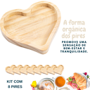 Ver imagem 2 de Pires de Madeira Avulso