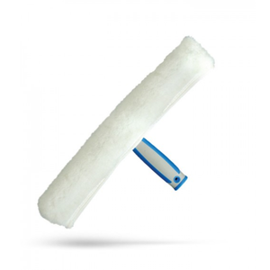 Limpador de Vidro Bralimpia 35cm Uso Profissional
