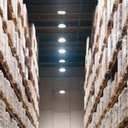 Ver imagem 3 de Luminária High Bay Led 150w 5000k Taschibra 15140025