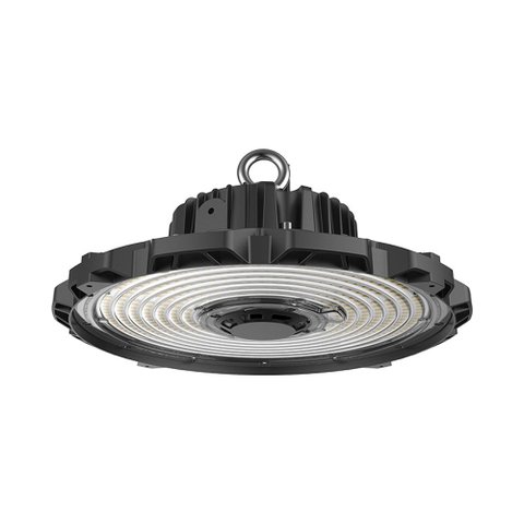 Luminária High Bay Led 150w 5000k Taschibra 15140025