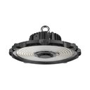 Ver imagem 1 de Luminária High Bay Led 150w 5000k Taschibra 15140025