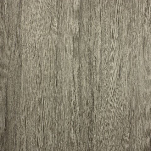 Papel de Parede Madeira Marrom Acinzentado Vinilico Lavável+ Cola Inclusa