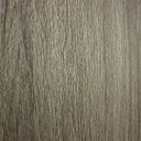 Ver imagem 2 de Papel de Parede Madeira Marrom Acinzentado Vinilico Lavável+ Cola Inclusa