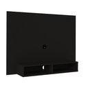 Ver imagem 3 de Painel para TV até 42 Polegadas com Suporte Universal Flash