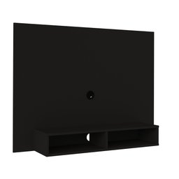 Painel para TV até 42 Polegadas com Suporte Universal Flash - 3