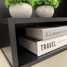 Painel para TV até 42 Polegadas com Suporte Universal Flash - 15