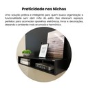 Ver mais imagens de Painel para TV até 42 Polegadas com Suporte Universal Flash