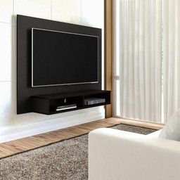 Painel para TV até 42 Polegadas com Suporte Universal Flash - 21