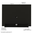 Ver imagem 6 de Painel para TV até 42 Polegadas com Suporte Universal Flash