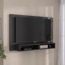 Ver imagem 2 de Painel para TV até 42 Polegadas com Suporte Universal Flash