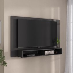 Painel para TV até 42 Polegadas com Suporte Universal Flash - 2