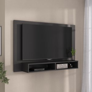 Painel para TV até 42 Polegadas com Suporte Universal Flash