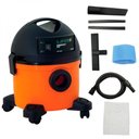 Ver imagem 1 de Aspirador de Pó e Água 12l Compact Eco 1250w Lavor 220v