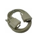 Ver imagem 1 de Cabo Usb Compatível Com Termo Anemômetro Modelo Tavr-650