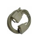 Ver imagem 2 de Cabo Usb Compatível Com Termo Anemômetro Modelo Tavr-650