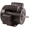 Motor Bifásico 220/440 3 Cv 2 Pólos Ip44 Hércules - 1