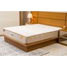 Colchão Casal Queen Pikolin Inspire 1,58x1,98 - 4