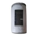 Ver imagem 4 de Pillow Top Queen Toque de Pluma Branco Tessi