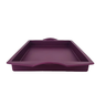 Tupperware Forma de Silicone Retangular Forma de Silicone Retangular - 2