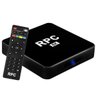 Smart Tv Box 8K 8Ram 64Gb Android - 1