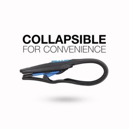 Energizer Lanterna Noturna Led Flexível P/ Leitura Livros - 2