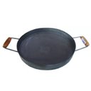 Ver imagem 1 de Disco Arado Fogareiro 45cm com Borda 38mm - Biasan