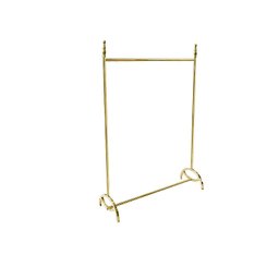 Arara Simples Vintage 1,2mt - 1