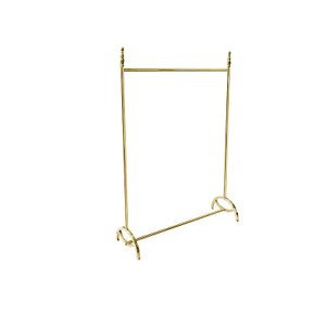Arara Simples Vintage 1,2mt