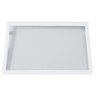 Prateleira de Vidro para Geladeira Electrolux - A99211505 - 1