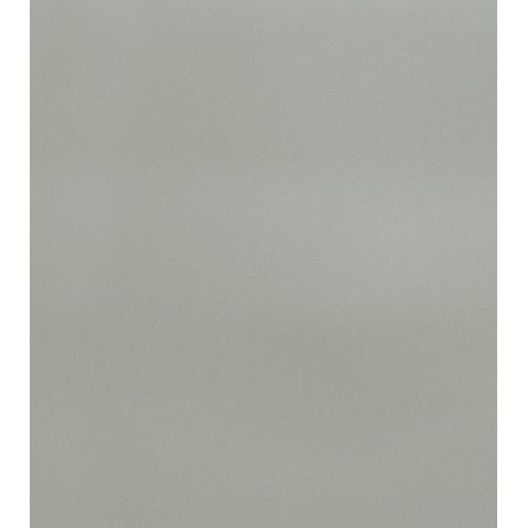 Papel de Parede Kantai Yoyo 2 - Liso Cinza Yy203301r