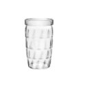 Ver imagem 2 de Jogo de Copos Nadir P/suco Sm Zumba 270ml 6 Un. J1360/815