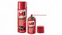 Ver imagem 1 de Óleo Anticorresivo Desengripante M1-215 300ml Starrett