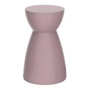 Ver imagem 1 de Banqueta Rad Im In Pp Rose 54,7cm (altura)