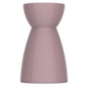 Ver imagem 4 de Banqueta Rad Im In Pp Rose 54,7cm (altura)
