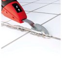 Ver imagem 3 de Removedor de Rejunte Rubiscraper 250 - Rubi 66942:60hz/vermelho/120v