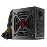Fonte Redragon Rgps 400w 80 Plus White Pfc Ativo - Gc-ps012 - 1