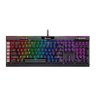Teclado Mecanico Corsair K95 RGB Platinum XT Switch MX Speed, CH-9127414-NA - 2