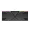 Teclado Mecanico Corsair K95 RGB Platinum XT Switch MX Speed, CH-9127414-NA - 7