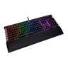 Teclado Mecanico Corsair K95 RGB Platinum XT Switch MX Speed, CH-9127414-NA - 3