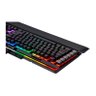 Teclado Mecanico Corsair K95 RGB Platinum XT Switch MX Speed, CH-9127414-NA - 6