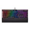 Teclado Mecanico Corsair K95 RGB Platinum XT Switch MX Speed, CH-9127414-NA - 1