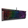 Teclado Mecanico Corsair K95 RGB Platinum XT Switch MX Speed, CH-9127414-NA - 4