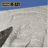 Aditivo de Reboco R-321- Plastificante - Selamix 1kg - 3