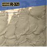 Aditivo de Reboco R-321- Plastificante - Selamix 1kg - 5